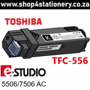 https://www.shop4stationery.co.za