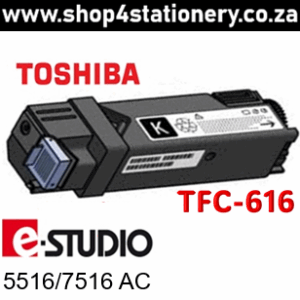 https://www.shop4stationery.co.za
