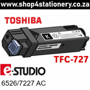 https://www.shop4stationery.co.za