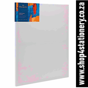 https://www.shop4stationery.co.za