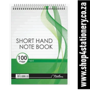 https://www.shop4stationery.co.za