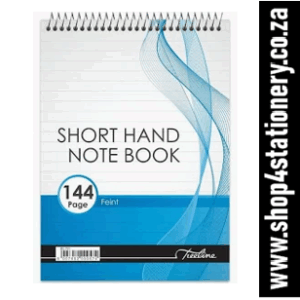 https://www.shop4stationery.co.za