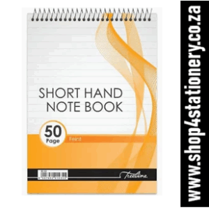 https://www.shop4stationery.co.za